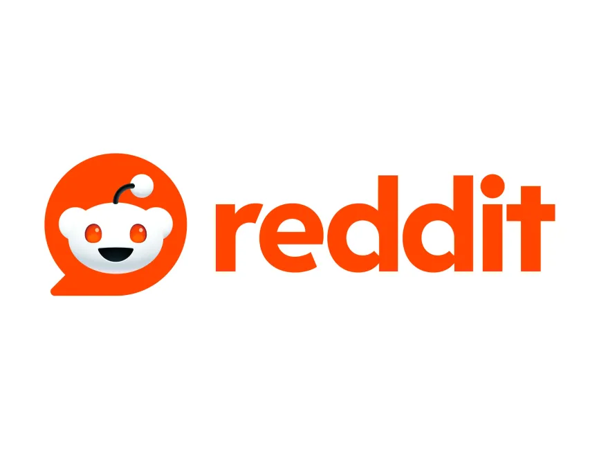Reddit